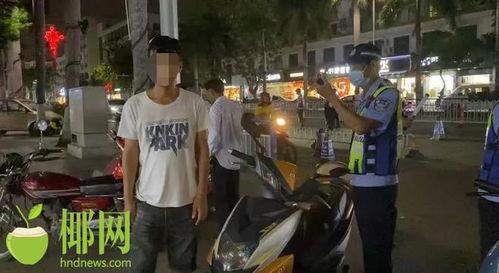 东方交警最新爆料消息,严打交通违法行为，守护市民出行安全！”  第2张