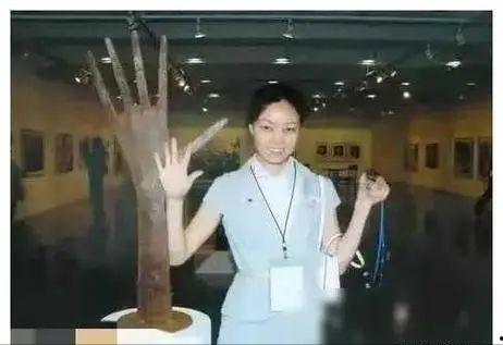 前夫爆料女博士视频在线观看,前夫爆料引发网络热议  第1张