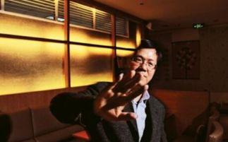 狗仔王大锤爆料视频播放,视频播放背后的惊人真相 第1张 狗仔王大锤爆料视频播放,视频播放背后的惊人真相 第1张