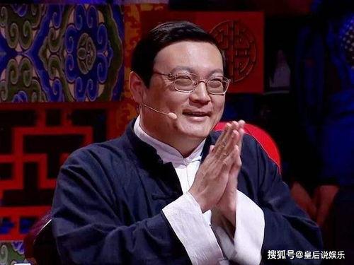 老梁爆料视频大全下载,独家内容深度解析