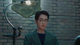 沈老师最新爆料视频,揭秘娱乐圈惊人内幕！  第3张