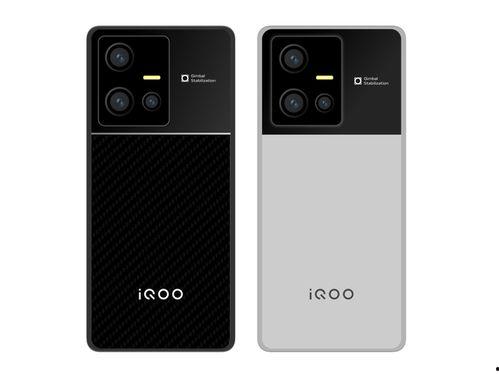 iqoo10最新爆料,性能怪兽来袭，颠覆手机市场格局！”  第1张