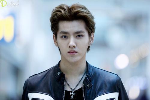 谁爆料的吴亦凡事件最新,神秘爆料者揭露惊人内幕 第3张 谁爆料的吴亦凡事件最新,神秘爆料者揭露惊人内幕 第3张