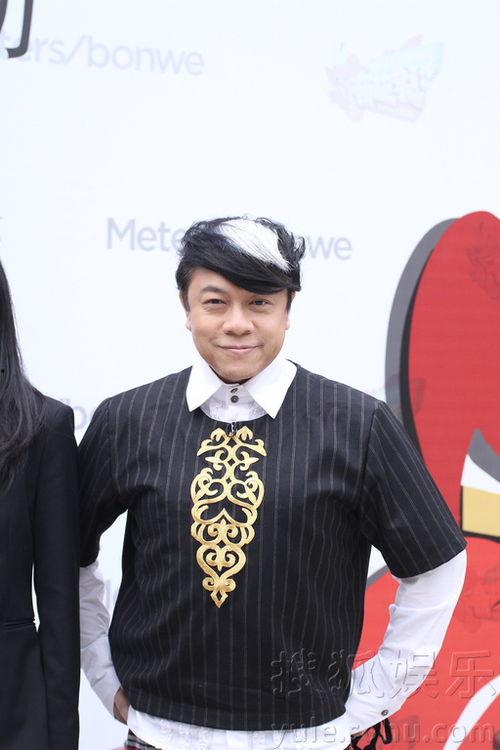 娱乐爆料博主推荐一下,跟随爆料博主探寻明星真实生活  第2张