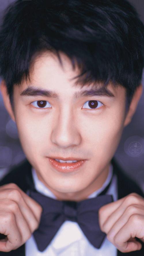 关于刘昊然爆料的视频,娱乐圈背后的真实故事 第3张 关于刘昊然爆料的视频,娱乐圈背后的真实故事 第3张