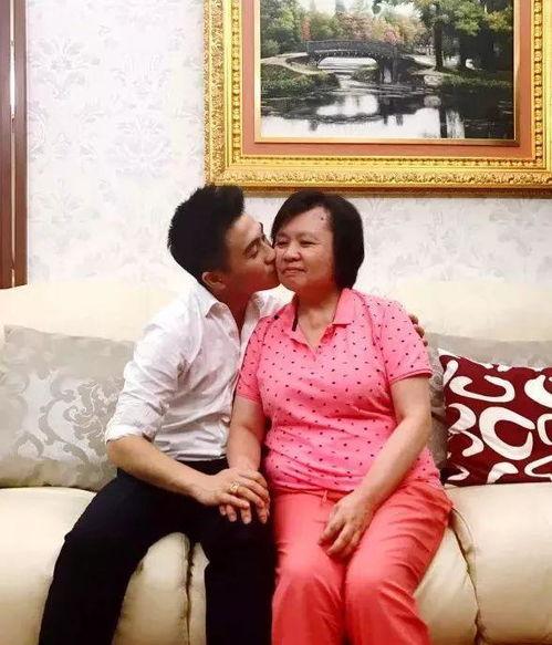 王的保姆被爆料的视频,揭秘王氏家庭惊人内幕  第2张