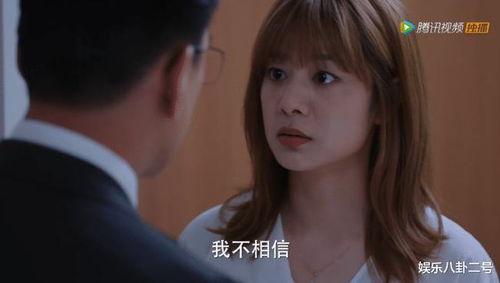 完美伴侣在线观看,浪漫邂逅，甜蜜爱情在线绽放  第3张