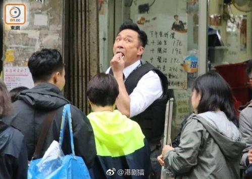 香港老记者爆料新闻视频,新闻背后的真相与内幕 第2张 香港老记者爆料新闻视频,新闻背后的真相与内幕 第2张