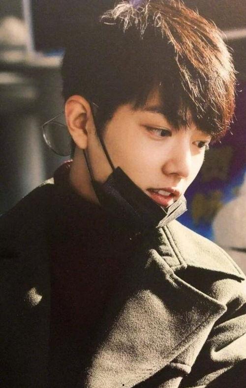 娱乐圈爆料肖战郑爽,肖战郑爽疑因感情纠葛引发热议  第1张