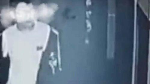 胡某宇失联事件最新爆料,揭秘背后惊人真相 第2张 胡某宇失联事件最新爆料,揭秘背后惊人真相 第2张