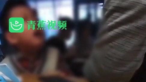 辽宁男孩爆料视频曝光,辽宁男孩爆料视频引发热议