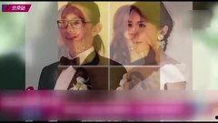 真实八卦爆料视频大全最新,最新八卦爆料视频大全大揭秘！  第1张