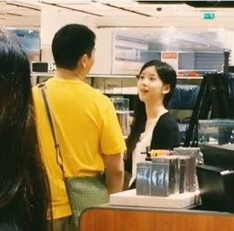 刘强东案女员工爆料视频,惊人内幕揭露与真相大白  第2张