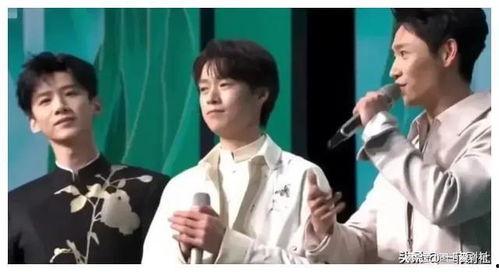 娱乐圈吃瓜爆料24年,揭秘24年娱乐圈风云变幻 第1张 娱乐圈吃瓜爆料24年,揭秘24年娱乐圈风云变幻 第1张