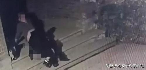 吃瓜爆料打架视频完整版,打架视频完整版事件始末 第1张 吃瓜爆料打架视频完整版,打架视频完整版事件始末 第1张